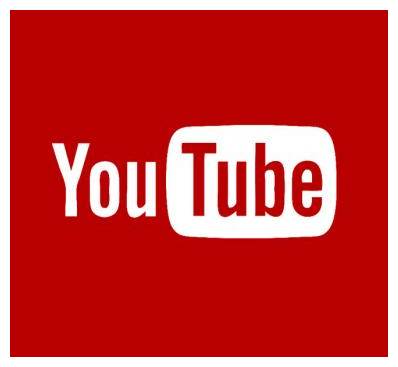 Top 20 Youtube SEO Tips 2022 For Video Ranking in Google & Youtube Search