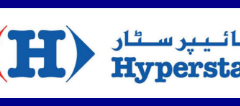 Latest Hyperstar Lahore, Islamabad & Karachi Promotions 2022