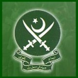Join Pak Army As Soldier, Clerk, Driver, Cook, Military Police & Naib Khateeb 2022
