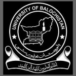 University of Balochistan BA, BSc Annual Exam Result 2019