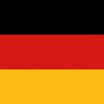 MBBS & BDS Admission in Germany-Study Abroad Guide