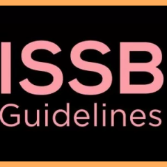 Top Ten FAQs About ISSB Test