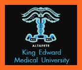 King Edward Medical College