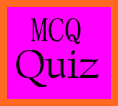 Important Current Affairs MCQs 2021 For Competitive Exams
