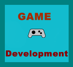 Game Development