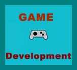 Career in The Field of Game Design, Scope, Jobs, Courses, Tips (Urdu-English)