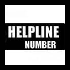 PTA Helpline, Email, Fax #, Offices Address, Online Complaint & Live Chat
