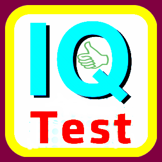 Online IQ Test-Check Your Common Sense Through Mind Game MCQs