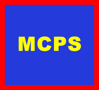 MCPS Exam Intro, Format, Eligibility, Specialization Fields, Career & Scope