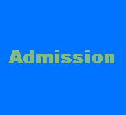 Cust University Islamabad Admission 2022, Last Date