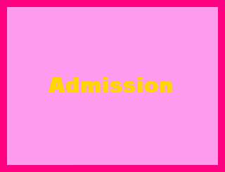 Lahore Garrison College of Science & Commerce Admission 2023