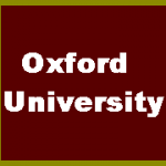 Oxford University Admission 2020 & Scholarships For International Students