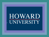Howard University Admission 2023 & Scholarships For International Students