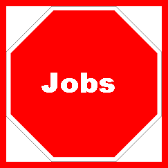 Karachi Shipyard Jobs 2023, Join KSEW, Form, Ads, Last Date