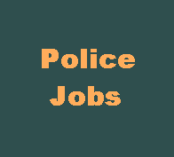 Police Jobs 2023 in Pakistan, Online Preparation, Solved MCQs
