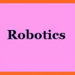 Career & Scope of Robotics Engineering in Pakistan-Tips in Urdu & English