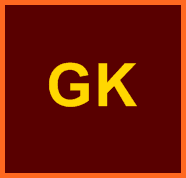 General Knowledge (GK)