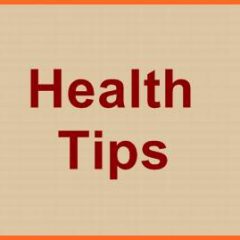 How To Improve Immunity System Against Coronavirus? Top 30 Tips (Urdu-English)