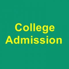 Govt College of Science Wahdat Road Lahore MA, MSc Admission 2022