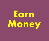 How To Become a Social Media Businessman? Earn Money Tips (Urdu-English)