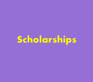 IBA Sukkur & OGDCL Scholarship Program 2023-Form, Test Date & Result
