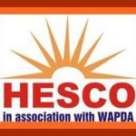 Find Your Hesco Online Bill 2022, Check, Download or Print Duplicate Copy