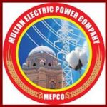 Check Mepco Online Bill 2022, Download or Print Duplicate Copy