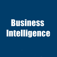 What is Business Intelligence (BI)? Career, Scope, Jobs, Tips (Urdu-English)