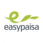 Easypaisa (Easy Paisa)