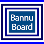 BISE Bannu Board