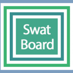 BISE Swat Board