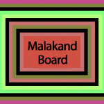 BISE Malakand Board