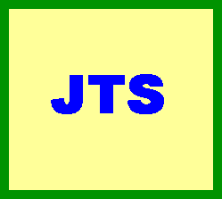 All Job Testing Service JTS Jobs 2019, Form, Roll Number Slip, Result