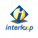 Latest Interloop Jobs 2020 & Internships in Pakistan, Ads, Apply Online