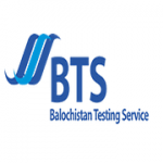 All Balochistan Testing Service BTS Jobs 2019, Download Form & Ads
