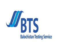 All Balochistan Testing Service BTS Jobs 2022, Download Form & Ads