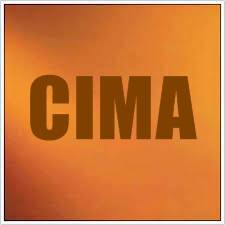 Career & Scope of CIMA, Subjects, Format, Eligibility, Fee, Exemptions, Jobs