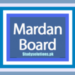 Mardan Board