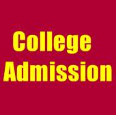 HED KPK Online Admission 2021 in Government Colleges-Apply Online