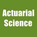 Career & Scope of Actuarial Science in Pakistan, Jobs, Programs, Subjects, Salary 
