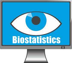 Career & Scope of Biostatistics, Degrees, Jobs, Benefits, Salary