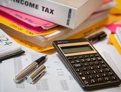 Best Income Tax & Sales Tax Return Filing Services in Lahore 2022-23