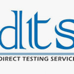 Latest Direct Testing Service DTS Jobs 2022, Ads, Download Form