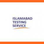 Latest Islamabad Testing Service ITS Jobs 2022, Form, Ads & Test Result