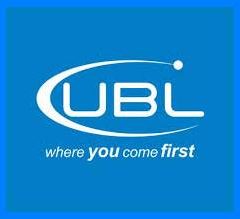 UBL Netbanking, Benefits, Services, Registration, Sign Up, Login, App Download