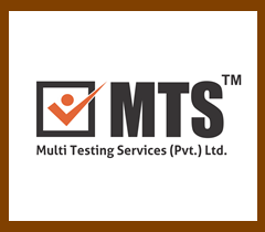 Multi Testing Services MTS Jobs 2022, Ads, Apply Online