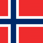 Study in Norway Guide For Pakistani Students, Scholarships, Tips