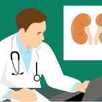 Scope of BS Renal Dialysis Technology in Pakistan, Subjects, Jobs, Pay Career, Institutes