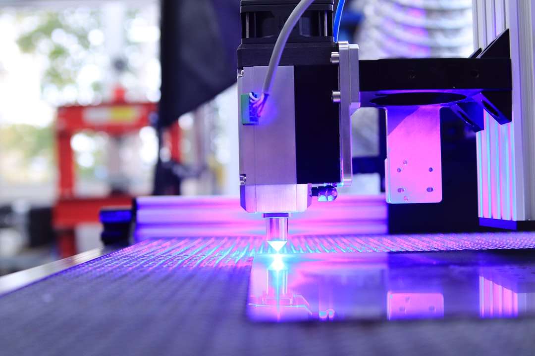 What is 3D Printing? Benefits, Applications, Risks & Future