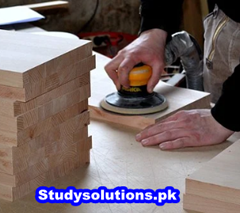 Scope of Wood Working Course in Pakistan, How to Become Wood Technician? Tips, Fee, Career